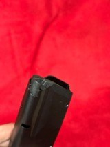 EAA WITNESS FULL SIZE .40 SW 14 ROUND MAGAZINE - 4 of 6