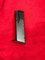 EAA WITNESS FULL SIZE .40 SW 14 ROUND MAGAZINE - 2 of 6