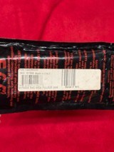 EAA WITNESS FULL SIZE .40 SW 14 ROUND MAGAZINE - 6 of 6