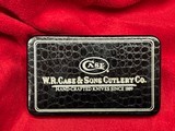 Case Collectables Limited Series Alabama 2011 National Champions Knives - 13 of 21
