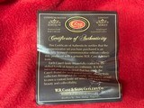 Case Collectables Limited Series Alabama 2011 National Champions Knives - 8 of 21