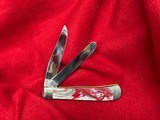 Case Collectables Limited Series Alabama 2011 National Champions Knives - 12 of 21