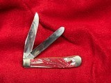 Case Collectables Limited Series Alabama 2011 National Champions Knives - 16 of 21