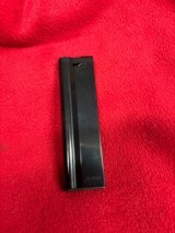 H & K 300 .22 WMR 15 Round Magazine - 2 of 5