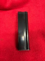 H & K 300 .22 WMR 15 Round Magazine - 1 of 5