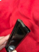 H & K 300 .22 WMR 15 Round Magazine - 3 of 5