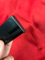 H & K 300 .22 WMR 15 Round Magazine - 4 of 5