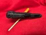 NIB Ruger 57 5.7x28mm 5