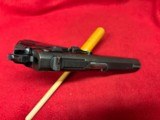 Smith Wesson Model 59 9MM - 4 of 7
