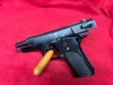 Smith Wesson Model 59 9MM - 5 of 7