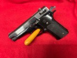 Smith Wesson Model 59 9MM