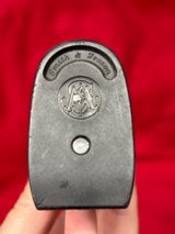 Lot of 10 Factory Smith & Wesson M&P .40/.357 15 rd Magazines  - 5 of 5