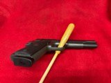 NIB Rock Island Armory 1911 A1 .45 ACP - 4 of 12