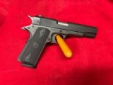 NIB Rock Island Armory 1911 A1 .45 ACP - 3 of 12