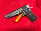 NIB Rock Island Armory 1911 A1 .45 ACP - 2 of 12