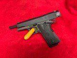 NIB Rock Island Armory 1911 A1 .45 ACP - 6 of 12