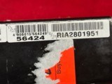 NIB Rock Island Armory 1911 A1 .45 ACP - 12 of 12