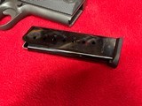 NIB Rock Island Armory 1911 A1 .45 ACP - 7 of 12
