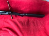 Rossi 357 Magnum Single Shot 16.5" - 8 of 13