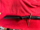 Rossi 357 Magnum Single Shot 16.5" - 6 of 13