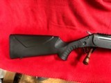 Rossi 357 Magnum Single Shot 16.5" - 4 of 13