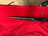 Rossi 357 Magnum Single Shot 16.5" - 9 of 13