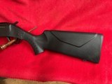Rossi 357 Magnum Single Shot 16.5" - 2 of 13