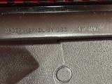 Rossi 357 Magnum Single Shot 16.5" - 11 of 13