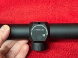 Leupold VX-Freedom 3-9x50mm Hunt-Plex MOA Rifle Scope -1