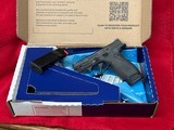 Smith Wesson Bodyguard 2.0 .380 ACP 2.75