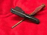 Smith Wesson Bodyguard 2.0 .380 ACP 2.75