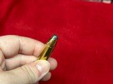 Winchester Power Point 350 Legend 180 Gr Ammo.........200 rounds - 7 of 8