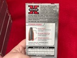 Winchester Power Point 350 Legend 180 Gr Ammo.........200 rounds - 4 of 8