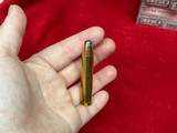 Winchester Power Point 350 Legend 180 Gr Ammo.........200 rounds - 6 of 8