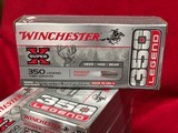 Winchester Power Point 350 Legend 180 Gr Ammo.........200 rounds - 3 of 8