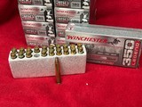 Winchester Power Point 350 Legend 180 Gr Ammo.........200 rounds - 5 of 8