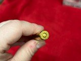 Winchester Power Point 350 Legend 180 Gr Ammo.........200 rounds - 8 of 8