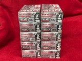 Winchester Power Point 350 Legend 180 Gr Ammo.........200 rounds