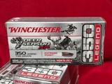 Winchester Extreme Point 350 Legend 150 Gr Ammo.........200 rounds - 3 of 8