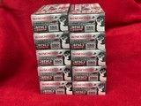 Winchester Extreme Point 350 Legend 150 Gr Ammo.........200 rounds