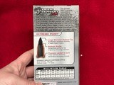Winchester Extreme Point 350 Legend 150 Gr Ammo.........200 rounds - 4 of 8