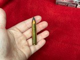 Winchester Extreme Point 350 Legend 150 Gr Ammo.........200 rounds - 6 of 8