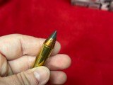 Winchester Extreme Point 350 Legend 150 Gr Ammo.........200 rounds - 7 of 8