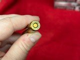 Winchester Extreme Point 350 Legend 150 Gr Ammo.........200 rounds - 8 of 8