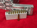 Winchester Extreme Point 350 Legend 150 Gr Ammo.........200 rounds - 5 of 8