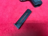 Baikal IZH-70 9MM Makarov - 5 of 8