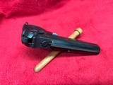 Baikal IZH-70 9MM Makarov - 4 of 8