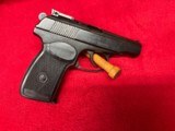 Baikal IZH-70 9MM Makarov - 1 of 8