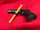 Baikal IZH-70 9MM Makarov - 3 of 8