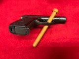 Baikal IZH-70
9mm Makarov Semi-Auto Pistol - 3 of 8